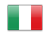 ITALIAN PROPELLERS srl - Italiano